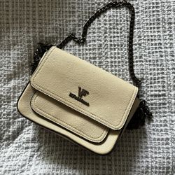 Bag For Women 