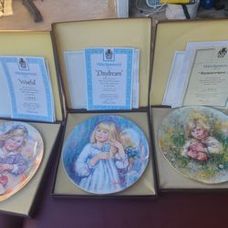 Antiques