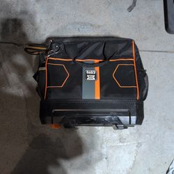Klein Box Box Tool Bag