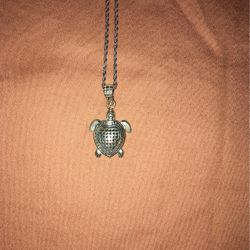 Silver 925