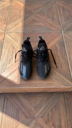 New Adidas Adizero Soccer Shoes For Kids, Size 2, $ 20.00.