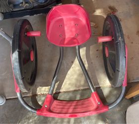 Carrito , camita con colchon nuevo de Cuna  disfraces y pantalones sinck nuevo  y mas