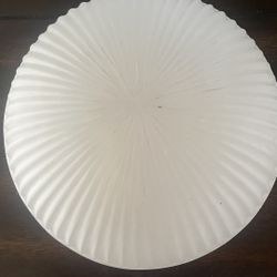 Ceiling lamp