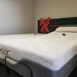 MOVING Out Adjustable Beds Everything NEEDS to GO-All Sizes & Features