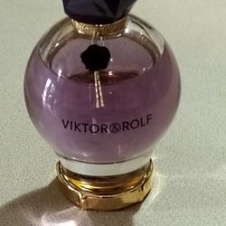 Viktor$Rolf  Good Fortune Perfume 