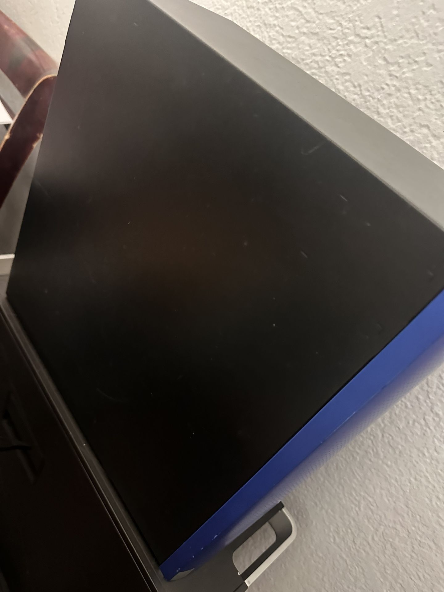HP Pavilion Intel Quad Core i5