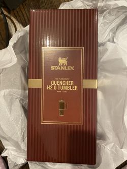 NIB Limited Edition Chocolate Gold Cup