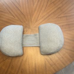 Momcozy Pregnancy Pillow 