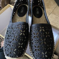 Michael Kors Shoes 