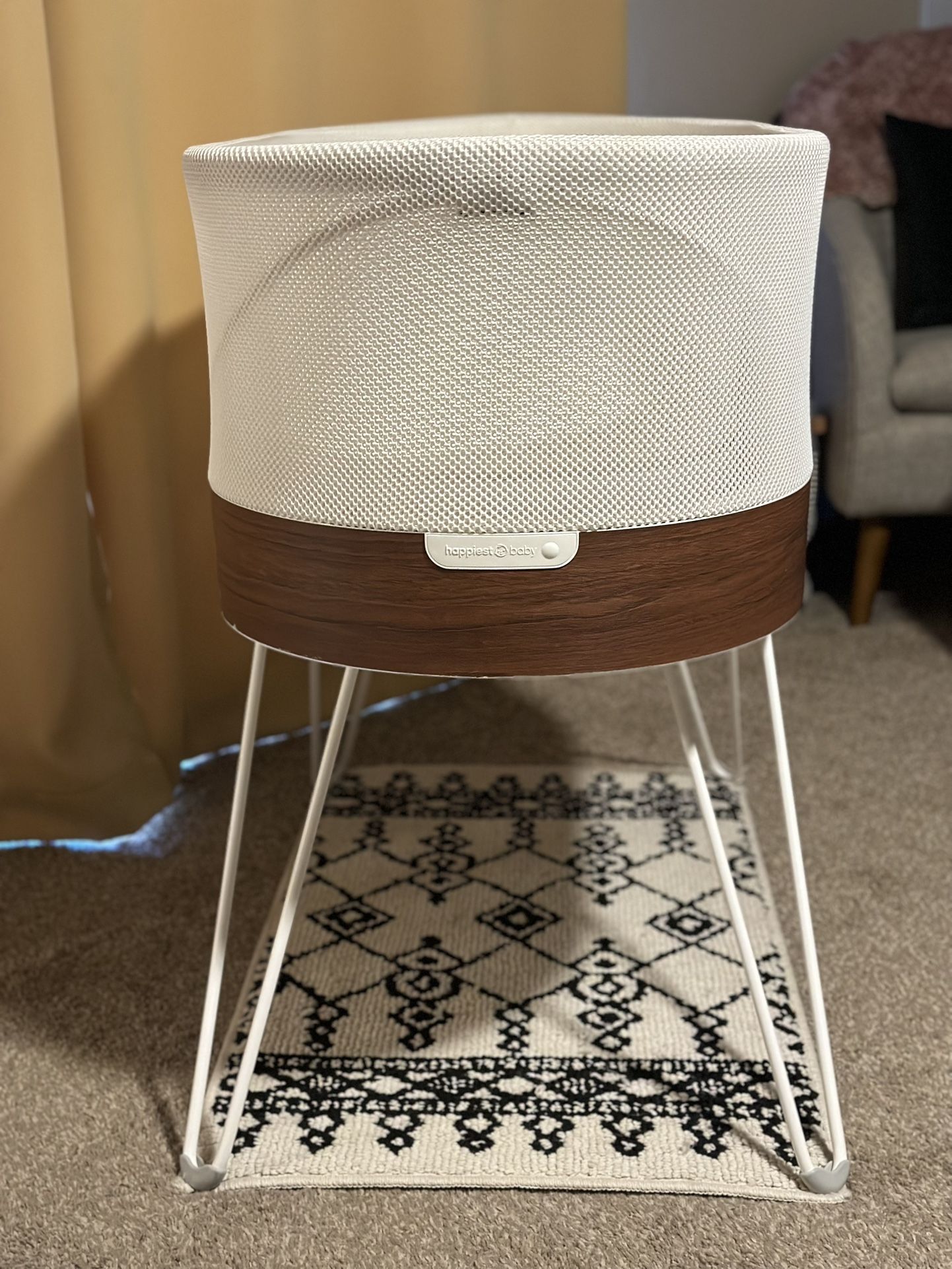 Snoo for Sale in Phoenix, AZ OfferUp