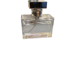 Ralph Lauren Romance Esu de Parfum Fragrance 1.7oz For Women