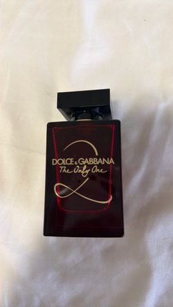 Dolce & Gabbana The Only One 2 Perfume