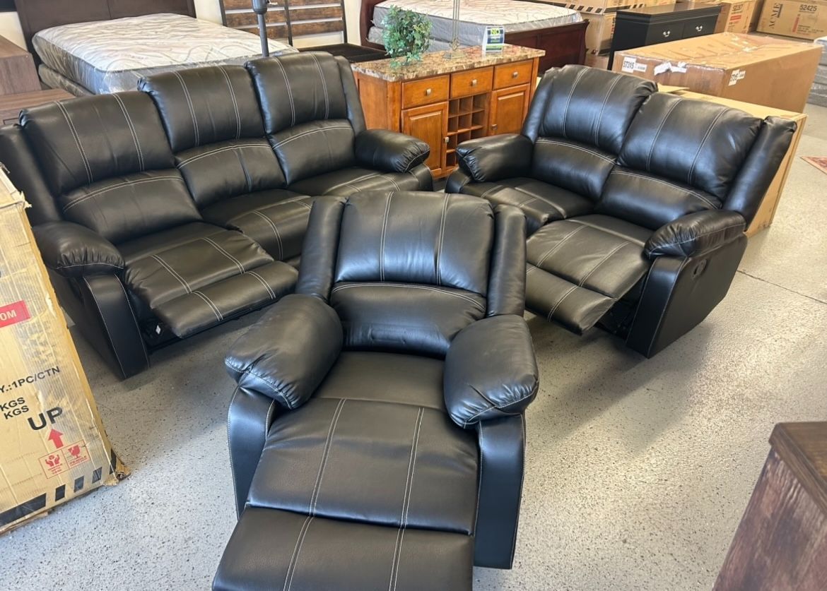 furniture sofa sectional chair recliner couch tv stand coffee table