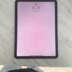 iPad air 5th generation (2022) 64gb