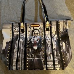 Nicole Lee Bags