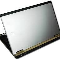 Dell Intel i3 Laptop With Windows 10