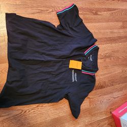 Maclaren F1 Miami Pollo