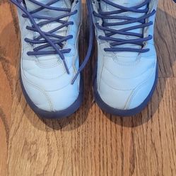 Boys Sneakers - Jordan 