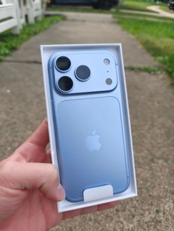 Pro max 18 iphone