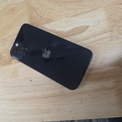 Iphone 13 128gb. Unlock Any sim