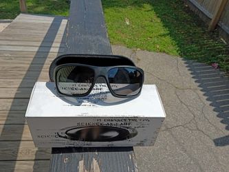 OAKLEY PRIZM