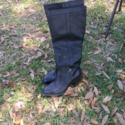 Giani  Bernn      Size 9m