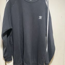Adidas Sweater 