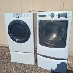 Free First Come Today