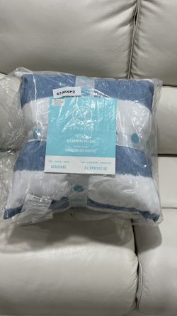 Decorative Pillow 18*18 Inch