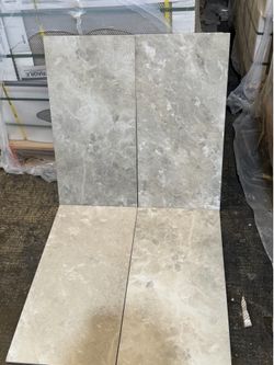 Ceramic tile for your home or business😍