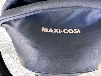 Infant Car Seat 4-30 lbs