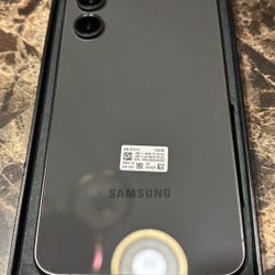 Samsung Galaxy S24 FE 128gb 