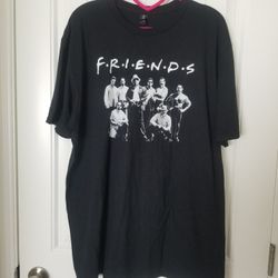 XL T-shirts / Unisex** NEW**