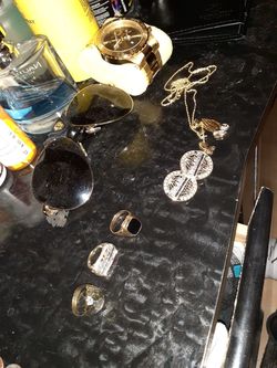 Rings