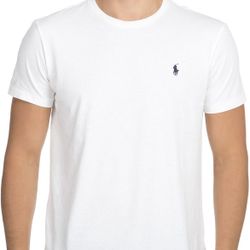 Mens Polo Tee 60$ 🐎 