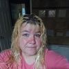 Amy Wolff