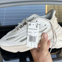 Adidas Ozweego