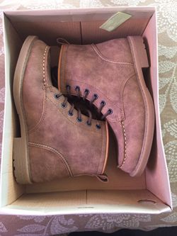 Zapatos de Niño Size ( 1.5 M ) shoes of boy ($ 45)