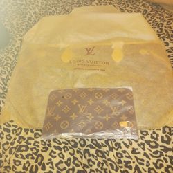 Designer Purse