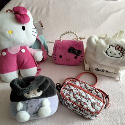 30 Por Todo Brand New