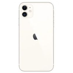 iPhone 11 64 GB unlocked 
