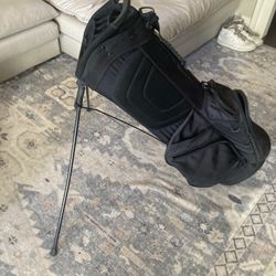 Golf Bags
