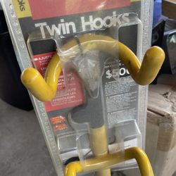 Car Locks