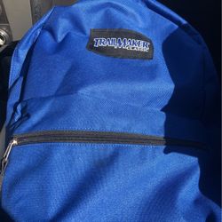 Backpack Trail maker Classic