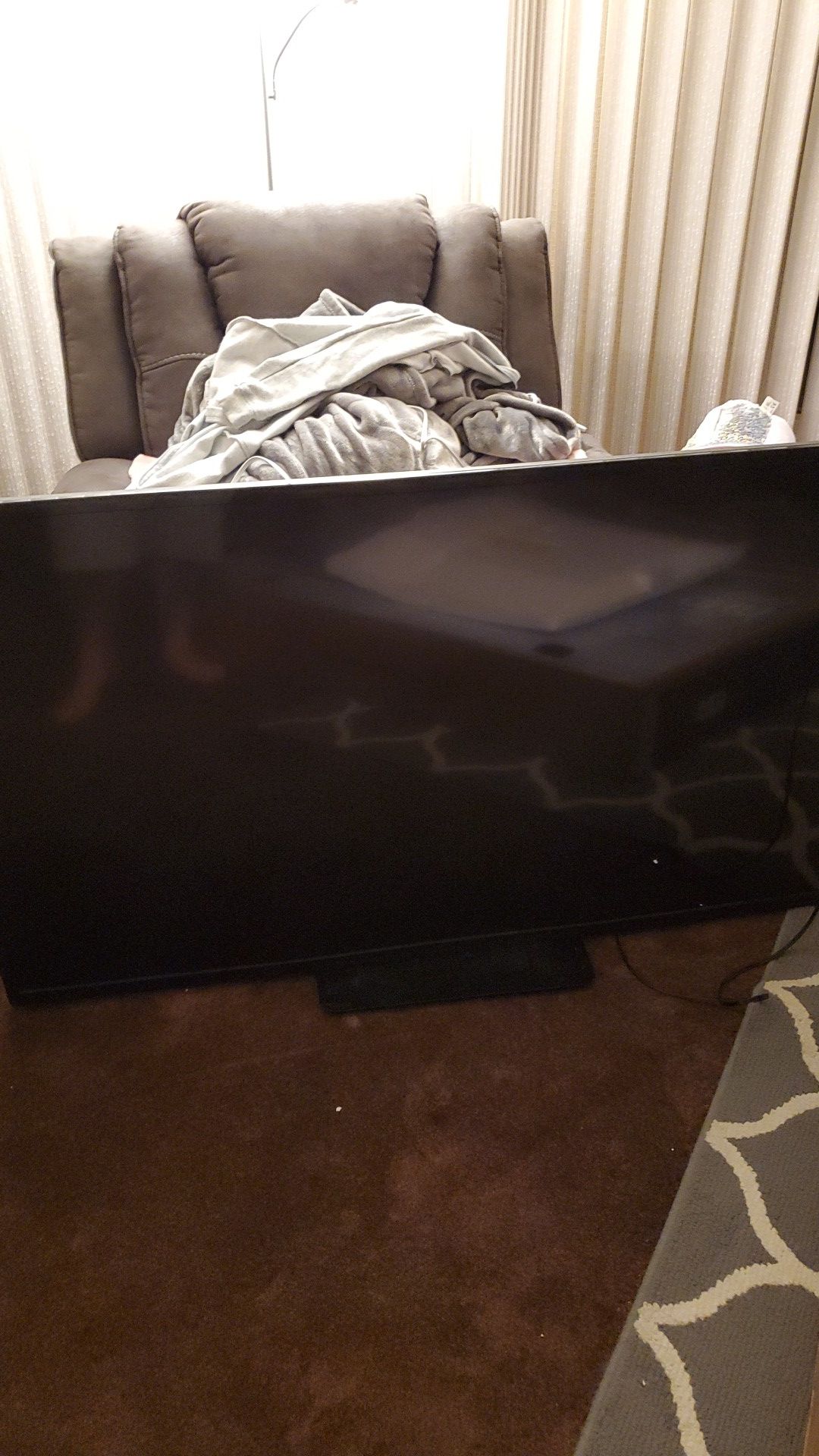 65" Vizio