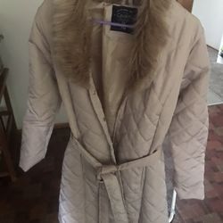 Cavalani Jacket For Women $40