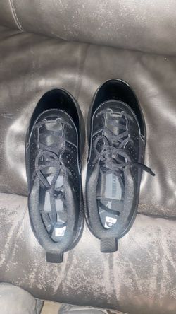 Jordan aura 7s
