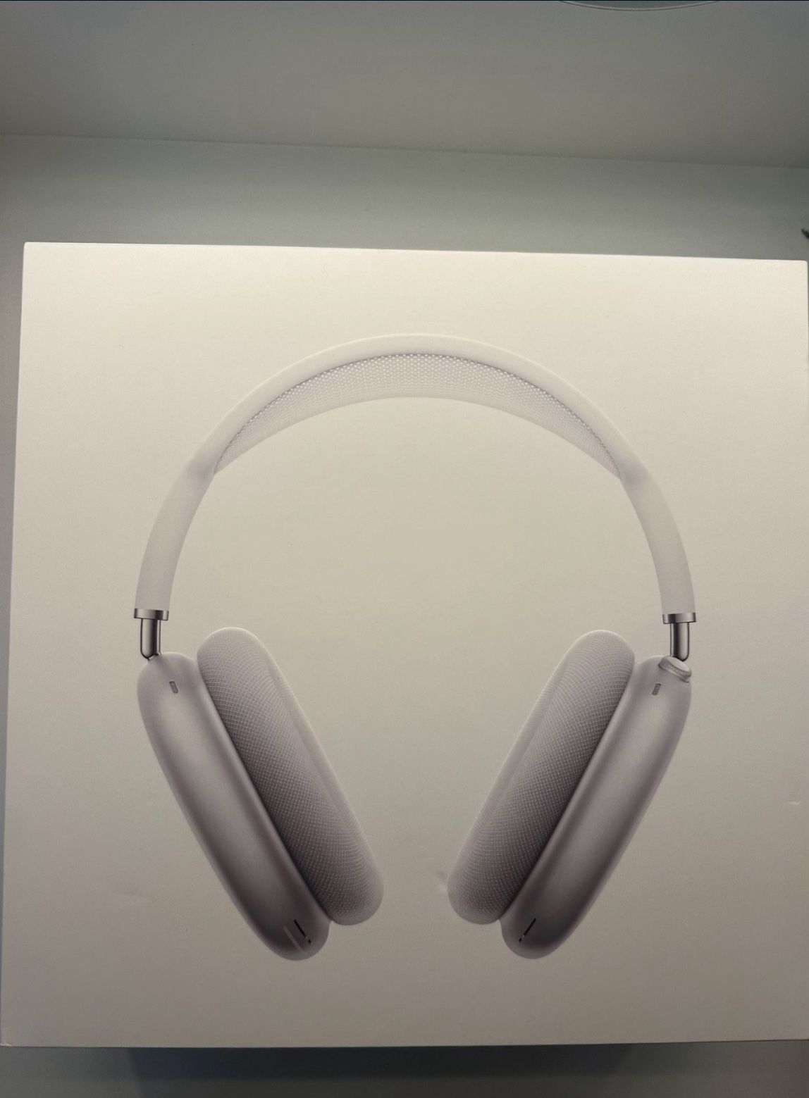 Bluetooth Headphones