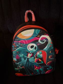 Loungefly bags new with tags