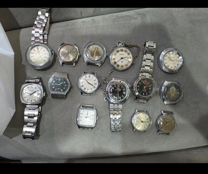 Estate Sales In Sherman Oaks